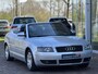 Audi A4 Cabriolet 3.0 V6 Bose | Leer | Stoelverwarming | xenon