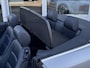 Audi A4 Cabriolet 3.0 V6 | BTW auto | Youngtimer | Bose | Leer | Stoelverwarming | xenon