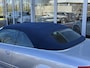 Audi A4 Cabriolet 3.0 V6 | BTW auto | Youngtimer | Bose | Leer | Stoelverwarming | xenon