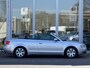 Audi A4 Cabriolet 3.0 V6 Bose | Leer | Stoelverwarming | xenon