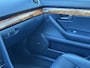 Audi A4 Cabriolet 3.0 V6 | BTW auto | Youngtimer | Bose | Leer | Stoelverwarming | xenon