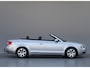Audi A4 Cabriolet 3.0 V6 | BTW auto | Youngtimer | Bose | Leer | Stoelverwarming | xenon