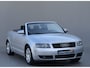 Audi A4 Cabriolet 3.0 V6 | BTW auto | Youngtimer | Bose | Leer | Stoelverwarming | xenon