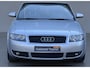 Audi A4 Cabriolet 3.0 V6 | BTW auto | Youngtimer | Bose | Leer | Stoelverwarming | xenon