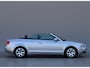 Audi A4 Cabriolet 3.0 V6 | BTW auto | Youngtimer | Bose | Leer | Stoelverwarming | xenon