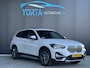 BMW X1 sDrive20i NL AUTO*DEALERONDERHOUDEN*VOL OPTIES*PARELMOER WIT