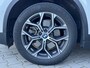 BMW X1 sDrive20i NL AUTO*DEALERONDERHOUDEN*VOL OPTIES*PARELMOER WIT