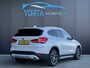 BMW X1 sDrive20i NL AUTO*DEALERONDERHOUDEN*VOL OPTIES*PARELMOER WIT