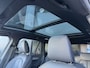 BMW X1 sDrive20i NL AUTO*DEALERONDERHOUDEN*VOL OPTIES*PARELMOER WIT