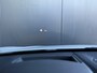 BMW X1 sDrive20i NL AUTO*DEALERONDERHOUDEN*VOL OPTIES*PARELMOER WIT