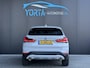 BMW X1 sDrive20i NL AUTO*DEALERONDERHOUDEN*VOL OPTIES*PARELMOER WIT