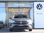 Volkswagen Taigo 1.0 TSI 115 pk DSG Move | Navigatie | LED | Adaptive Cruise | PDC | Climatronic | Stoelverwarming | Fabrieksgarantie tot 02-08-2026 |