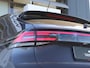 Volkswagen Taigo 1.0 TSI 115 pk DSG Move | Navigatie | LED | Adaptive Cruise | PDC | Climatronic | Stoelverwarming | Fabrieksgarantie tot 02-08-2026 |