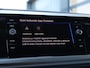 Volkswagen Taigo 1.0 TSI 115 pk DSG Move | Navigatie | LED | Adaptive Cruise | PDC | Climatronic | Stoelverwarming | Fabrieksgarantie tot 02-08-2026 |