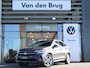 Volkswagen Taigo 1.0 TSI 115 pk DSG Move | Navigatie | LED | Adaptive Cruise | PDC | Climatronic | Stoelverwarming | Fabrieksgarantie tot 02-08-2026 |