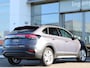 Volkswagen Taigo 1.0 TSI 115 pk DSG Move | Navigatie | LED | Adaptive Cruise | PDC | Climatronic | Stoelverwarming | Fabrieksgarantie tot 02-08-2026 |