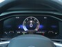 Volkswagen Taigo 1.0 TSI 115 pk DSG Move | Navigatie | LED | Adaptive Cruise | PDC | Climatronic | Stoelverwarming | Fabrieksgarantie tot 02-08-2026 |