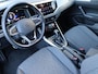 Volkswagen Taigo 1.0 TSI 115 pk DSG Move | Navigatie | LED | Adaptive Cruise | PDC | Climatronic | Stoelverwarming | Fabrieksgarantie tot 02-08-2026 |