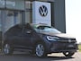 Volkswagen Taigo 1.0 TSI 115 pk DSG Move | Navigatie | LED | Adaptive Cruise | PDC | Climatronic | Stoelverwarming | Fabrieksgarantie tot 02-08-2026 |