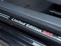 Volkswagen Golf 2.0 TFSI GTI Limited Edition 240 007/300 Eerste eigenaar | org NL