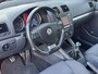Volkswagen Golf 2.0 TFSI GTI Limited Edition 240 007/300 Eerste eigenaar | org NL