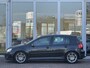 Volkswagen Golf 2.0 TFSI GTI Limited Edition 240 007/300 Eerste eigenaar | org NL