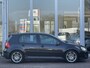 Volkswagen Golf 2.0 TFSI GTI Limited Edition 240 007/300 Eerste eigenaar | org NL