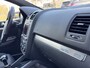 Volkswagen Golf 2.0 TFSI GTI Limited Edition 240 007/300 Eerste eigenaar | org NL