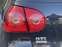 Volkswagen Golf 2.0 TFSI GTI Limited Edition 240 007/300 Eerste eigenaar | org NL