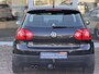 Volkswagen Golf 2.0 TFSI GTI Limited Edition 240 007/300 Eerste eigenaar | org NL