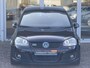 Volkswagen Golf 2.0 TFSI GTI Limited Edition 240 007/300 Eerste eigenaar | org NL