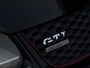 Volkswagen Golf 2.0 TFSI GTI Limited Edition 240 007/300 Eerste eigenaar | org NL
