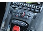 Lamborghini Aventador Ultimae 6.5 V12 | 1 OF 350 | AD PERSONAM EXTERIOR & INTERIOR | FULL CARBON | BLUE STITCHING | LIFTING | ETC.