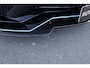 Lamborghini Aventador Ultimae 6.5 V12 | 1 OF 350 | AD PERSONAM EXTERIOR & INTERIOR | FULL CARBON | BLUE STITCHING | LIFTING | ETC.