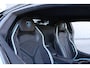 Lamborghini Aventador Ultimae 6.5 V12 | 1 OF 350 | AD PERSONAM EXTERIOR & INTERIOR | FULL CARBON | BLUE STITCHING | LIFTING | ETC.