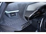 Lamborghini Aventador Ultimae 6.5 V12 | 1 OF 350 | AD PERSONAM EXTERIOR & INTERIOR | FULL CARBON | BLUE STITCHING | LIFTING | ETC.