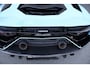 Lamborghini Aventador Ultimae 6.5 V12 | 1 OF 350 | AD PERSONAM EXTERIOR & INTERIOR | FULL CARBON | BLUE STITCHING | LIFTING | ETC.
