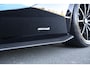 Lamborghini Aventador Ultimae 6.5 V12 | 1 OF 350 | AD PERSONAM EXTERIOR & INTERIOR | FULL CARBON | BLUE STITCHING | LIFTING | ETC.