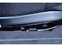 Lamborghini Aventador Ultimae 6.5 V12 | 1 OF 350 | AD PERSONAM EXTERIOR & INTERIOR | FULL CARBON | BLUE STITCHING | LIFTING | ETC.