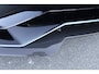 Lamborghini Aventador Ultimae 6.5 V12 | 1 OF 350 | AD PERSONAM EXTERIOR & INTERIOR | FULL CARBON | BLUE STITCHING | LIFTING | ETC.
