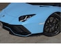 Lamborghini Aventador Ultimae 6.5 V12 | 1 OF 350 | AD PERSONAM EXTERIOR & INTERIOR | BLU CEPHEUS | FULL CARBON | BLUE STITCHING | LIFTING | ETC.