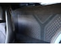 Lamborghini Aventador Ultimae 6.5 V12 | 1 OF 350 | AD PERSONAM EXTERIOR & INTERIOR | FULL CARBON | BLUE STITCHING | LIFTING | ETC.