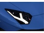 Lamborghini Aventador Ultimae 6.5 V12 | 1 OF 350 | AD PERSONAM EXTERIOR & INTERIOR | FULL CARBON | BLUE STITCHING | LIFTING | ETC.