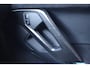 Lamborghini Aventador Ultimae 6.5 V12 | 1 OF 350 | AD PERSONAM EXTERIOR & INTERIOR | FULL CARBON | BLUE STITCHING | LIFTING | ETC.