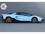 Lamborghini Aventador Ultimae 6.5 V12 | 1 OF 350 | AD PERSONAM EXTERIOR & INTERIOR | BLU CEPHEUS | FULL CARBON | BLUE STITCHING | LIFTING | ETC.