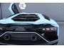 Lamborghini Aventador Ultimae 6.5 V12 | 1 OF 350 | AD PERSONAM EXTERIOR & INTERIOR | BLU CEPHEUS | FULL CARBON | BLUE STITCHING | LIFTING | ETC.