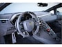 Lamborghini Aventador Ultimae 6.5 V12 | 1 OF 350 | AD PERSONAM EXTERIOR & INTERIOR | FULL CARBON | BLUE STITCHING | LIFTING | ETC.