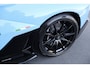 Lamborghini Aventador Ultimae 6.5 V12 | 1 OF 350 | AD PERSONAM EXTERIOR & INTERIOR | BLU CEPHEUS | FULL CARBON | BLUE STITCHING | LIFTING | ETC.
