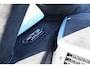 Lamborghini Aventador Ultimae 6.5 V12 | 1 OF 350 | AD PERSONAM EXTERIOR & INTERIOR | FULL CARBON | BLUE STITCHING | LIFTING | ETC.