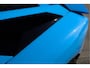 Lamborghini Aventador Ultimae 6.5 V12 | 1 OF 350 | AD PERSONAM EXTERIOR & INTERIOR | FULL CARBON | BLUE STITCHING | LIFTING | ETC.